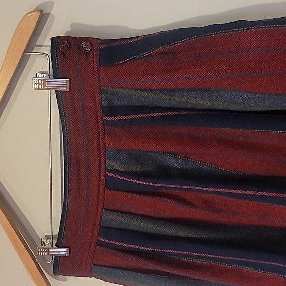 Diane Von Furstenberg - Picture 3 of 9